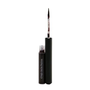 Ddp eyeliner semiperm.44