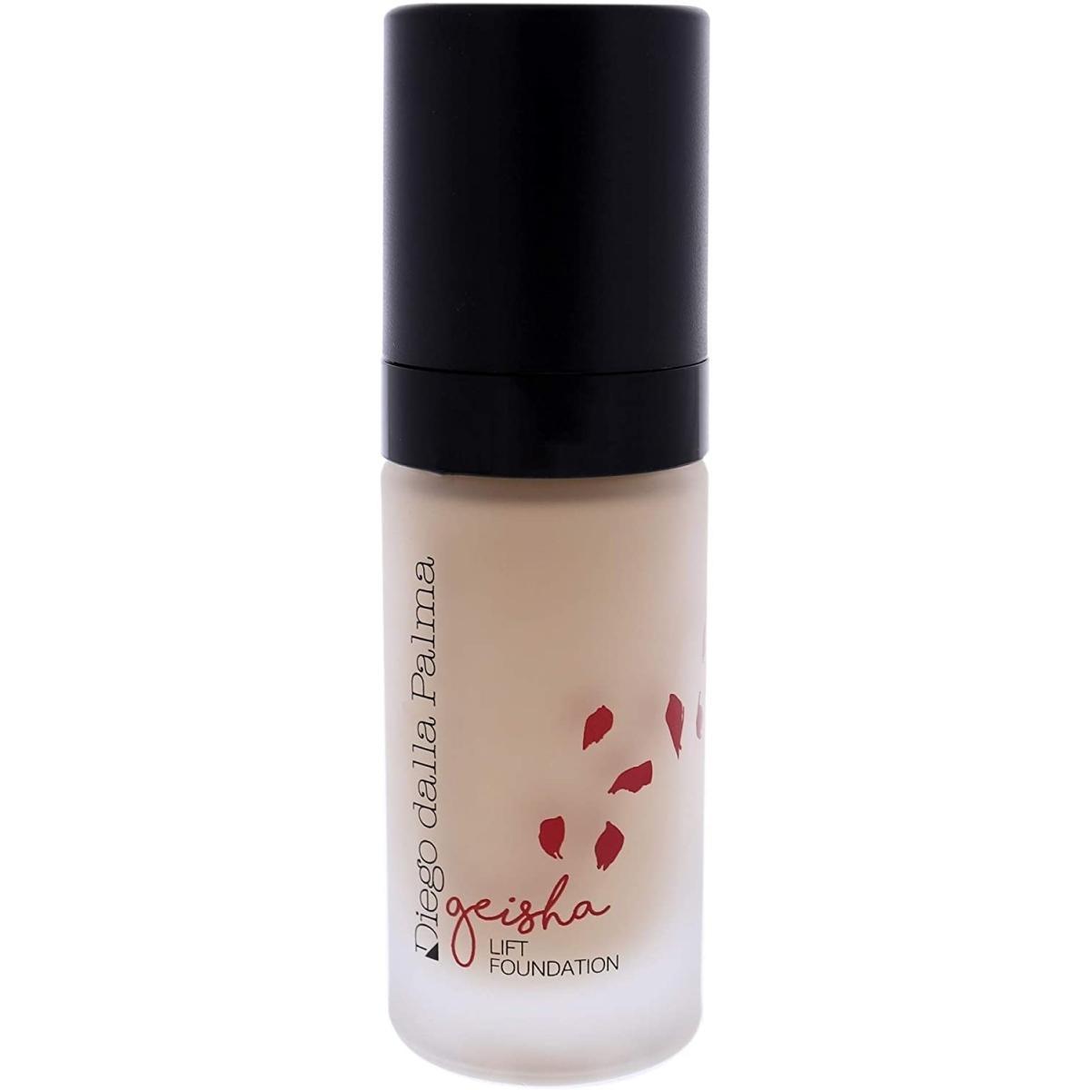 Ddp fondotinta crema lift221