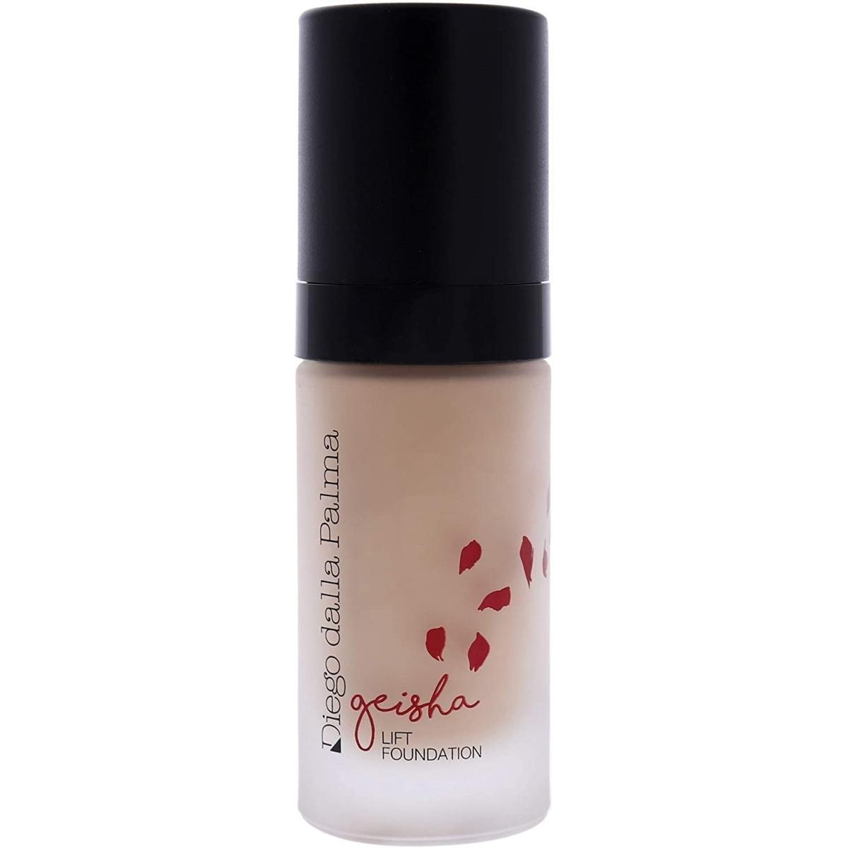 Ddp fondotinta crema lift222