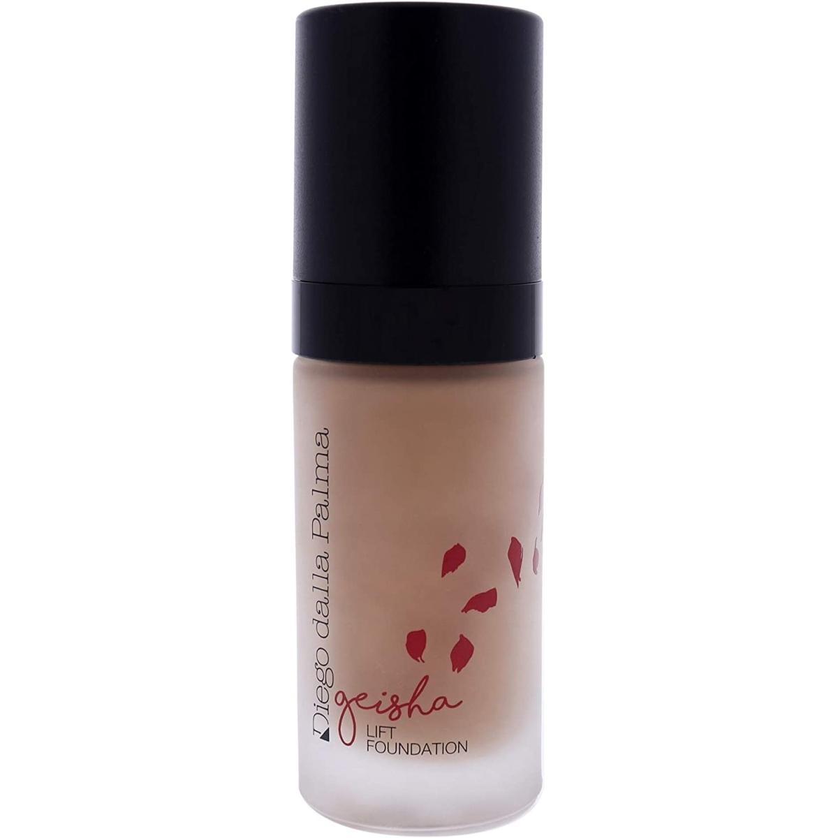 Ddp fondotinta crema lift226