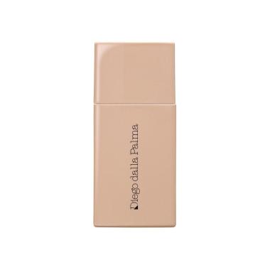 Ddp fondotinta nudissimo glow 257w
