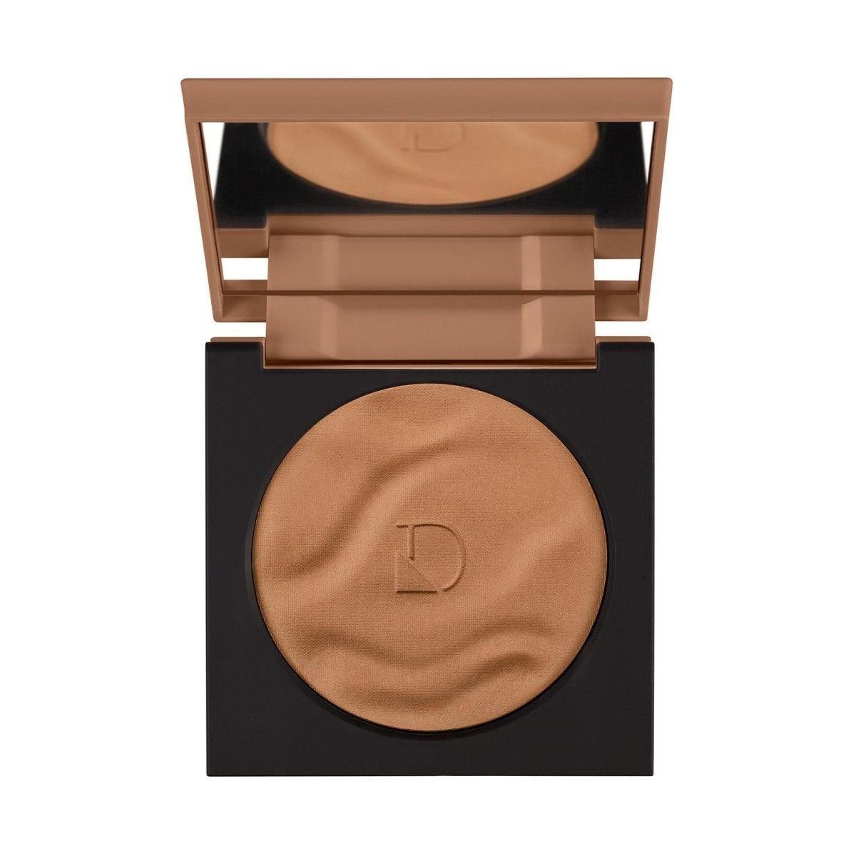 Ddp hydra butter bronzing powder 60