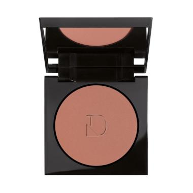 Ddp terra bronzing sublimatore col.81