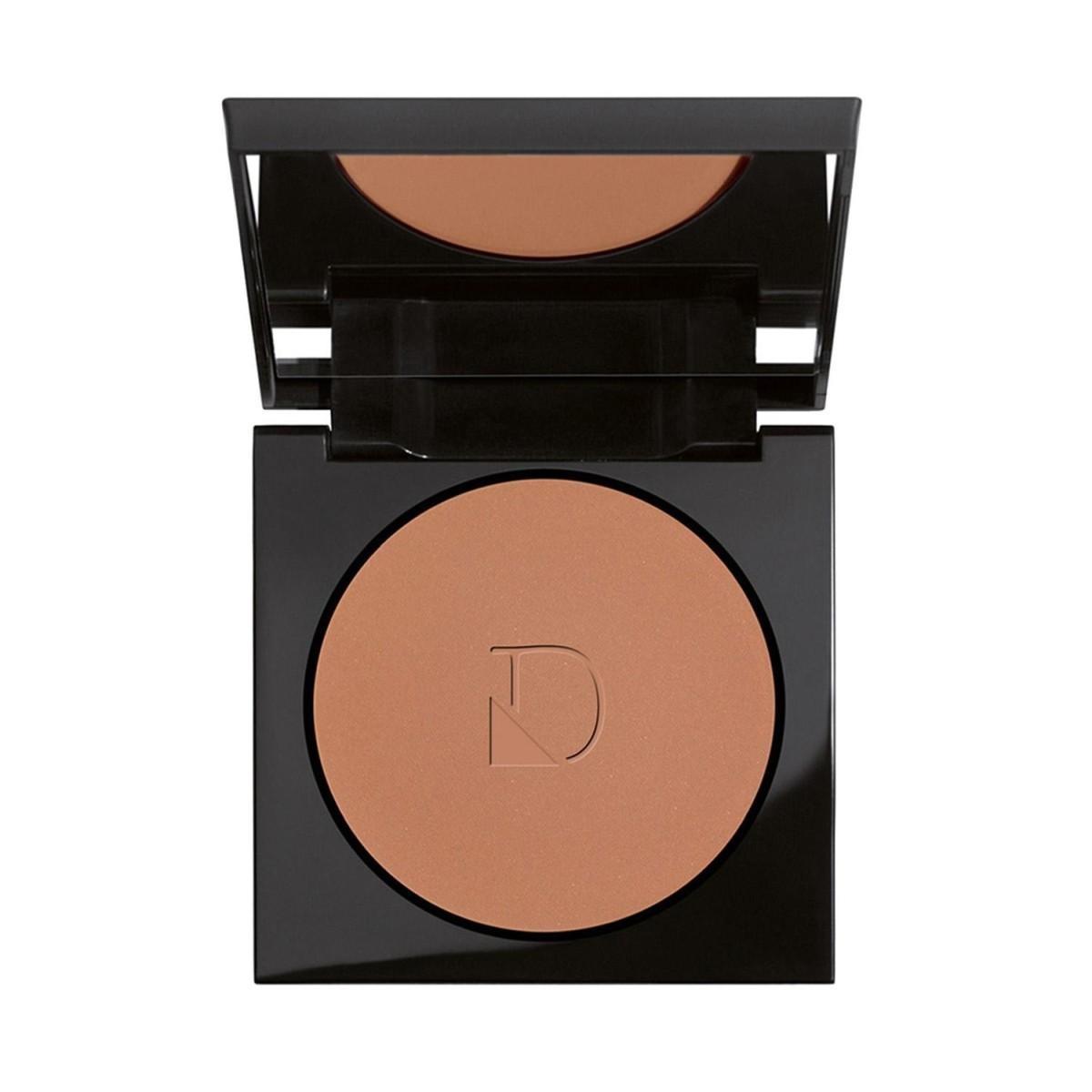 Ddp terra bronzing sublimatore col.83