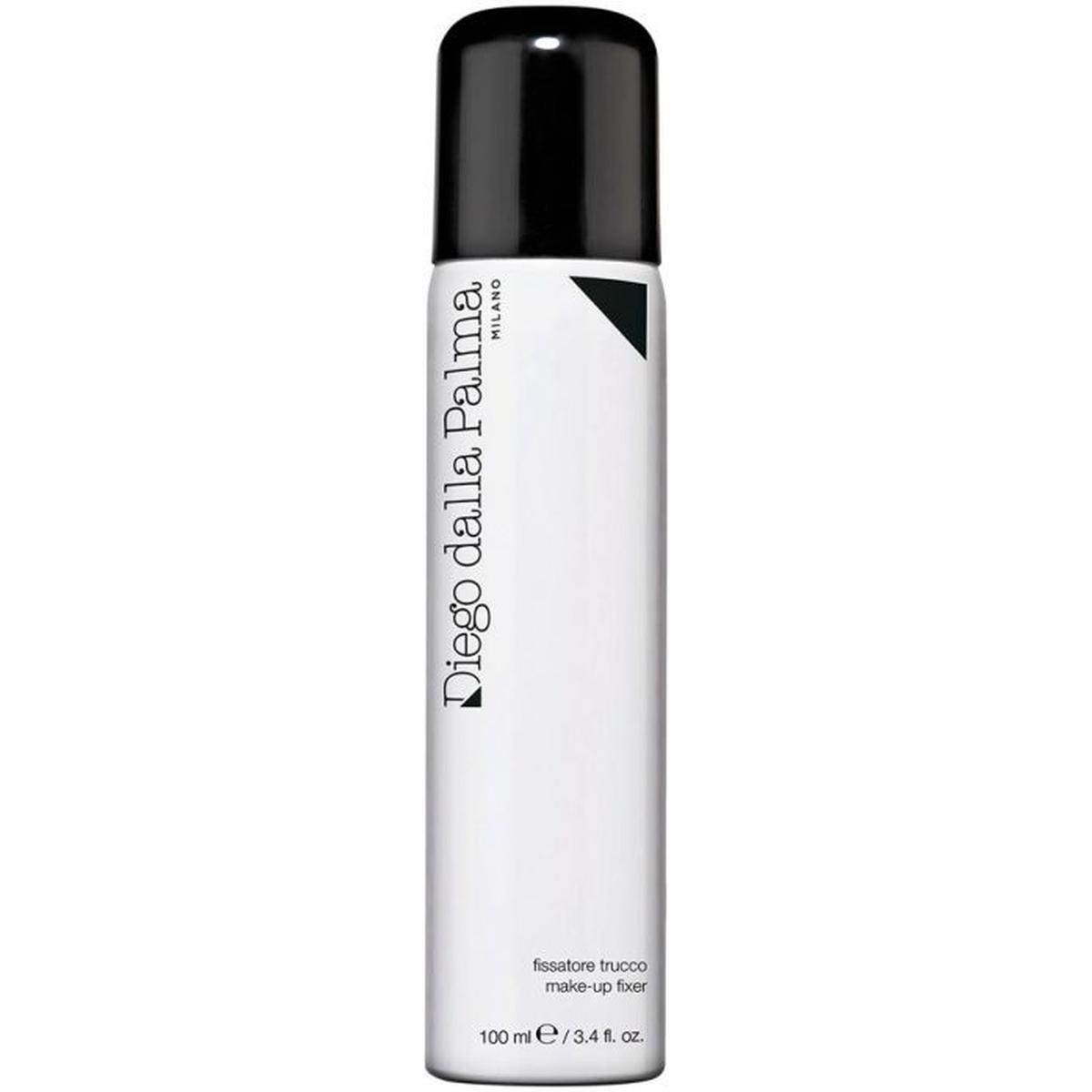 Ddp make up fixer