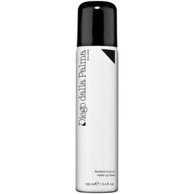 Ddp make up fixer