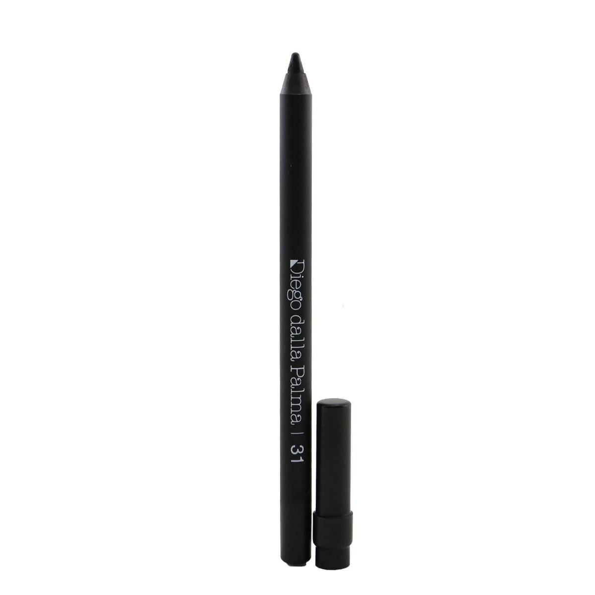 Ddp stay on me eyeliner ll wr 31