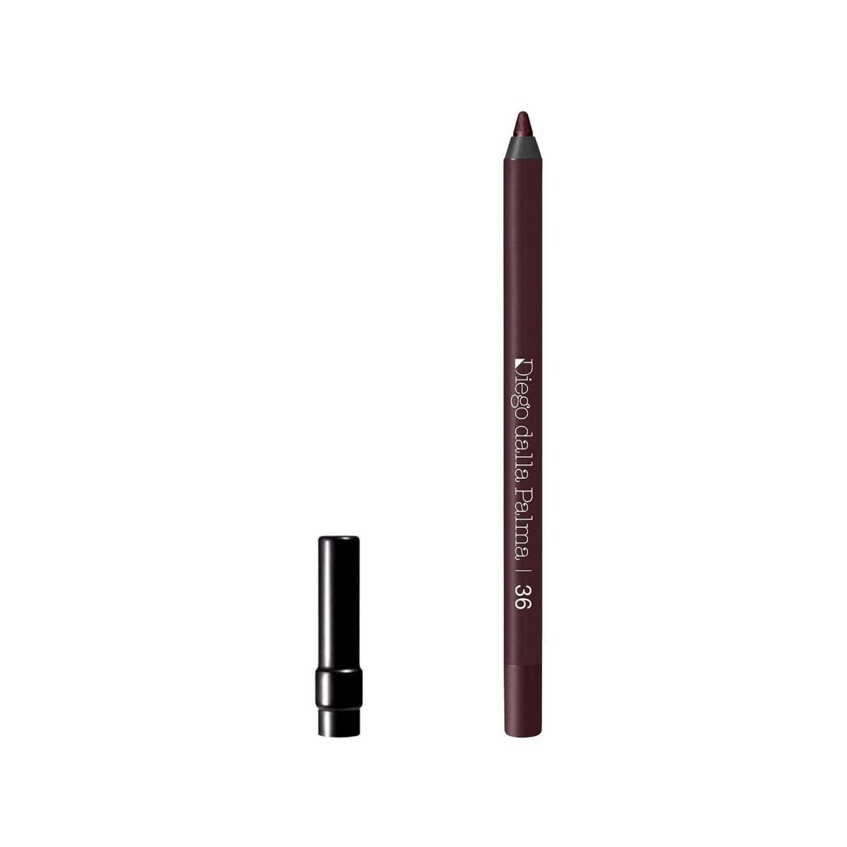 Ddp stay on me eyeliner ll wr 36