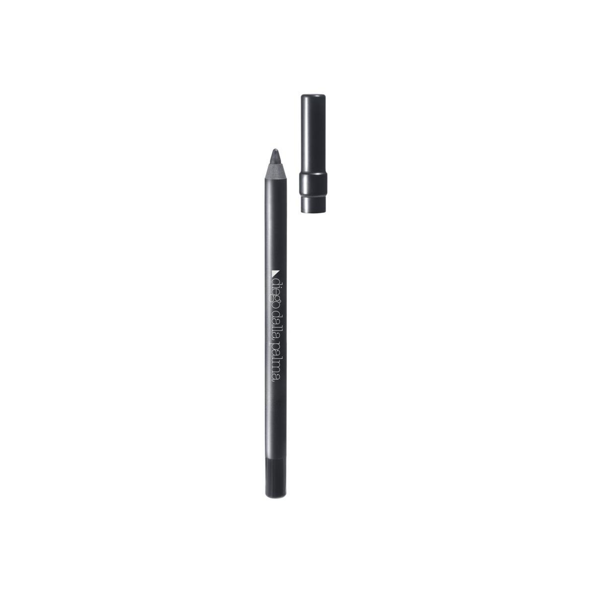 Ddp eye pencil waterproof 40^