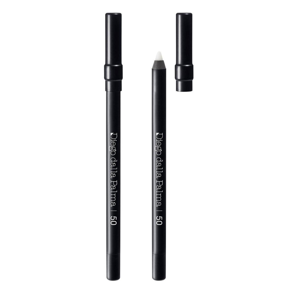 Ddp col/blo.lip liner 50