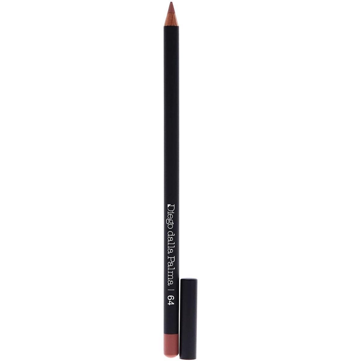 Ddp lip pencil 64