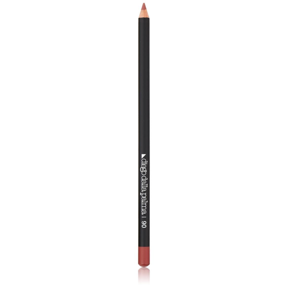 Ddp lip pencil 90