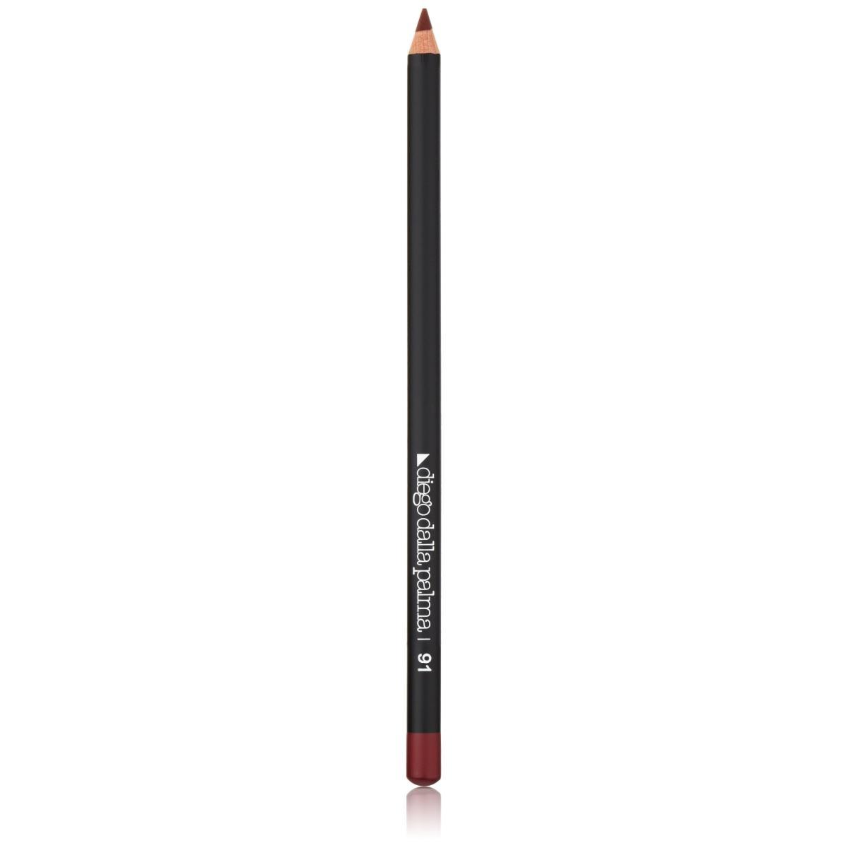 Ddp lip pencil 91