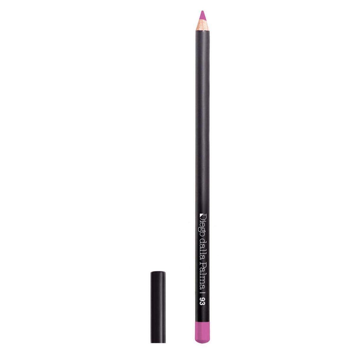 Ddp lip pencil 93