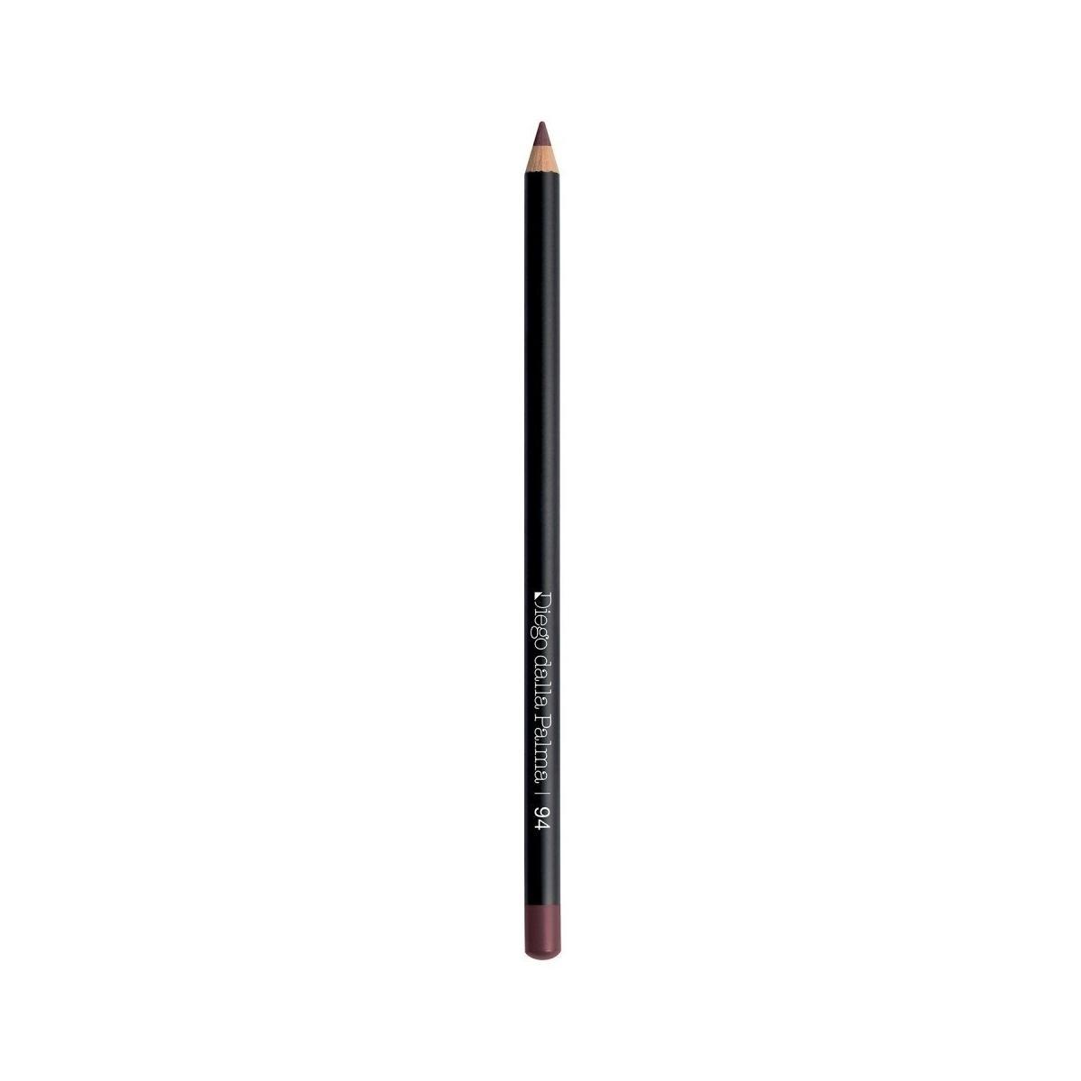 Ddp lip pencil 94^