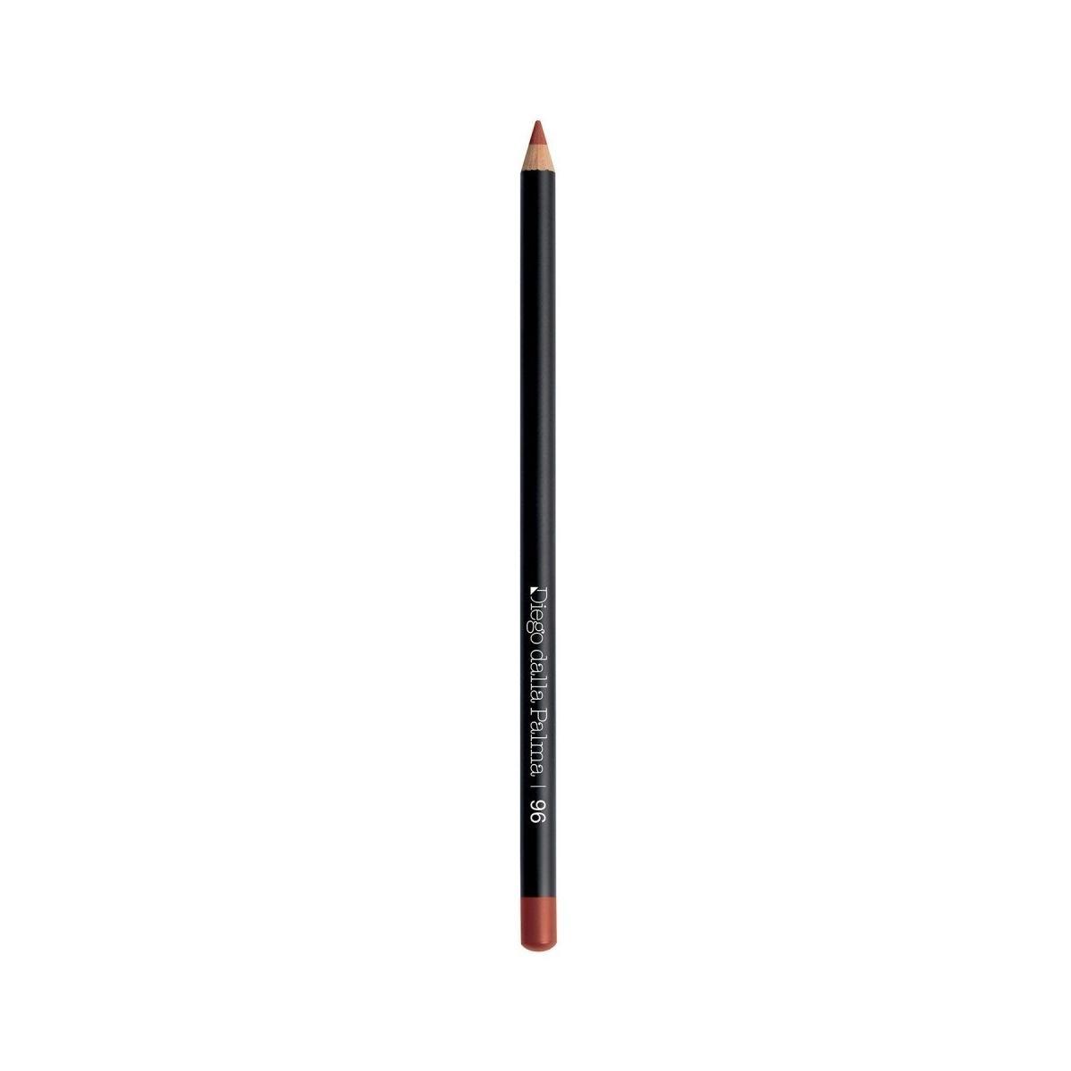 Ddp lip pencil 96^