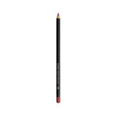 Ddp lip pencil 96^