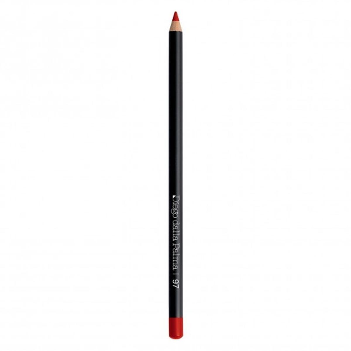 Ddp lip pencil 97