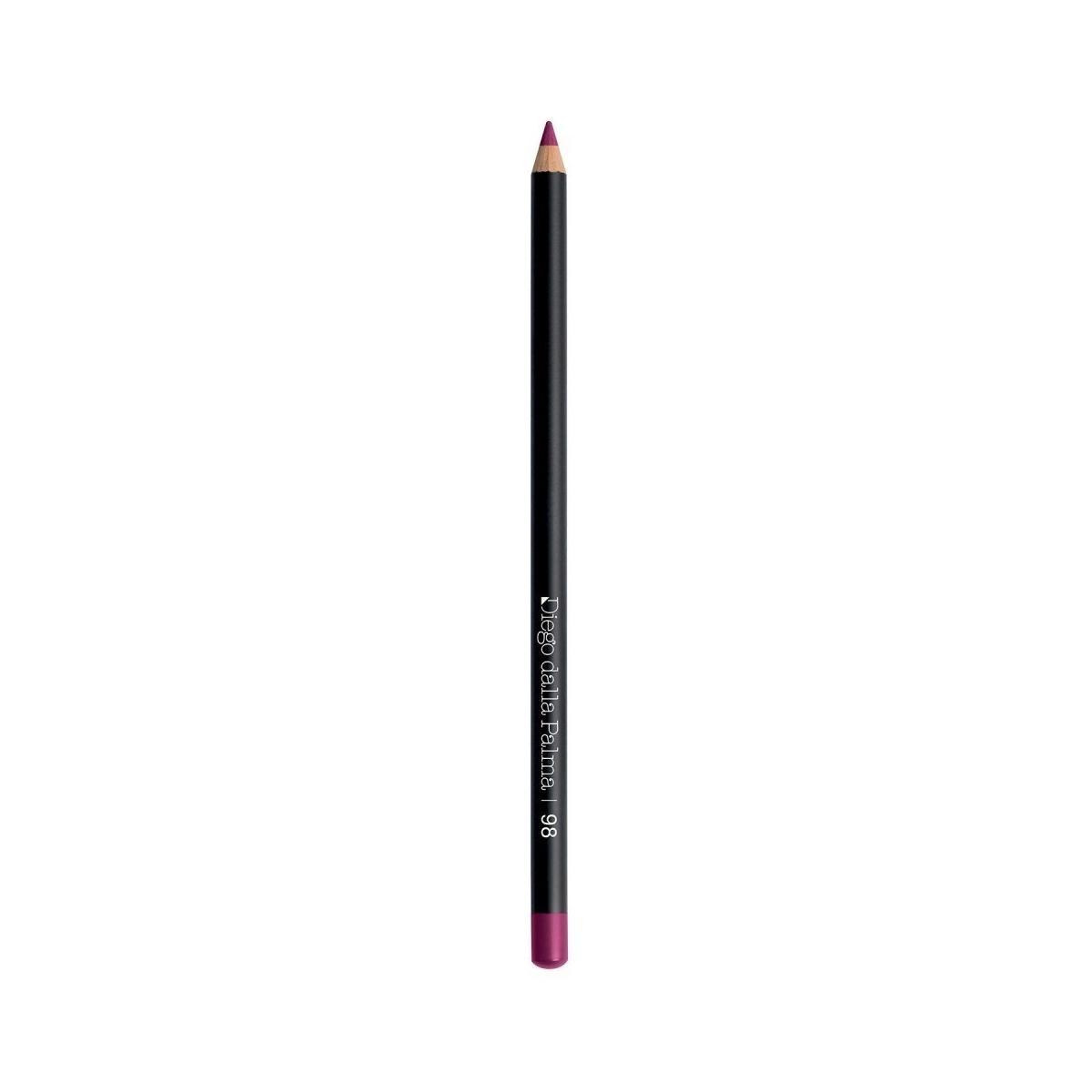 Ddp lip pencil 98^