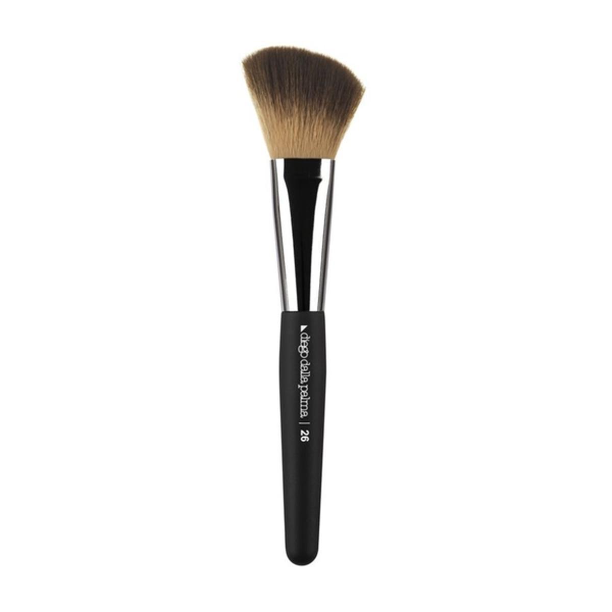 Ddp pennello blush obliq