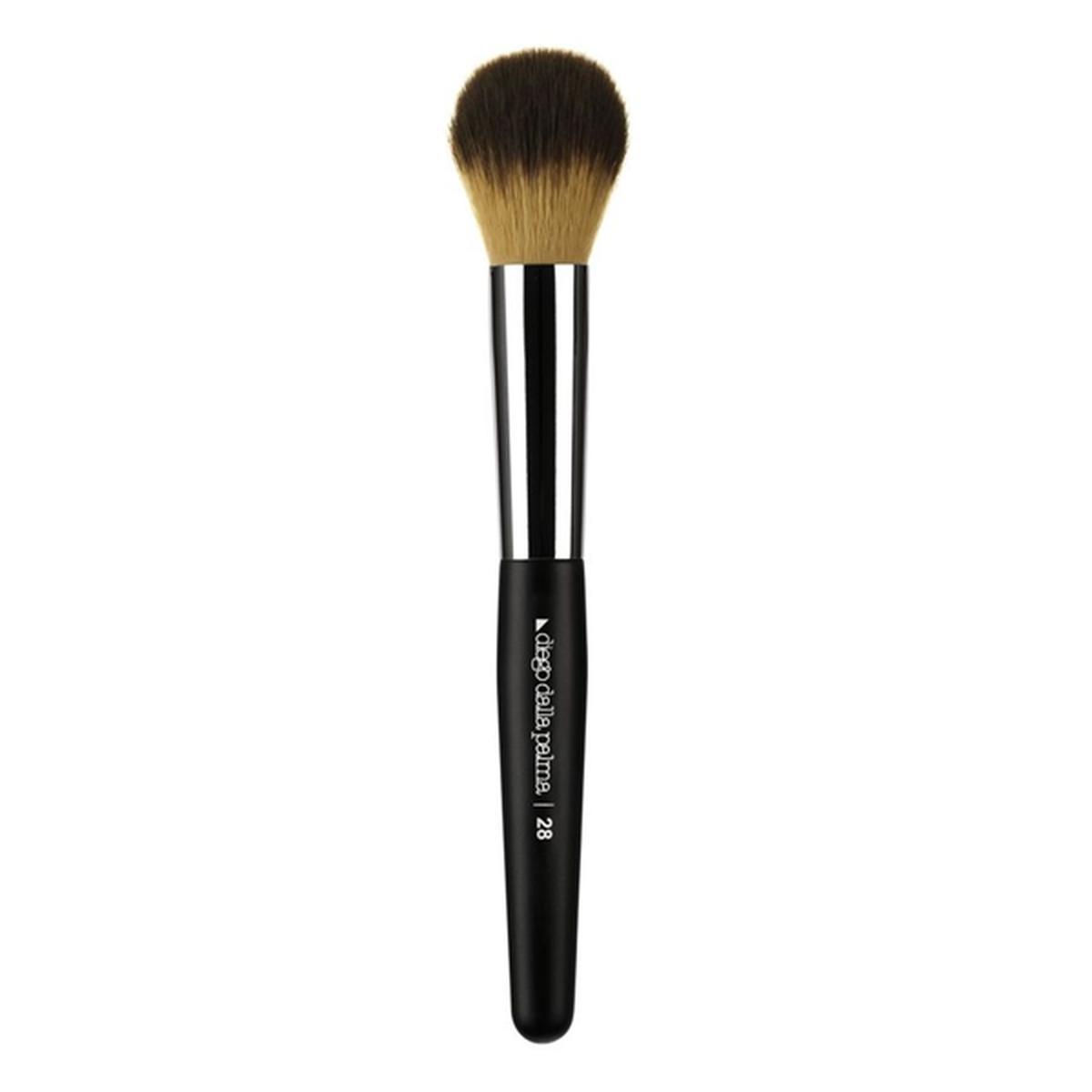 Ddp pennello blush bombat
