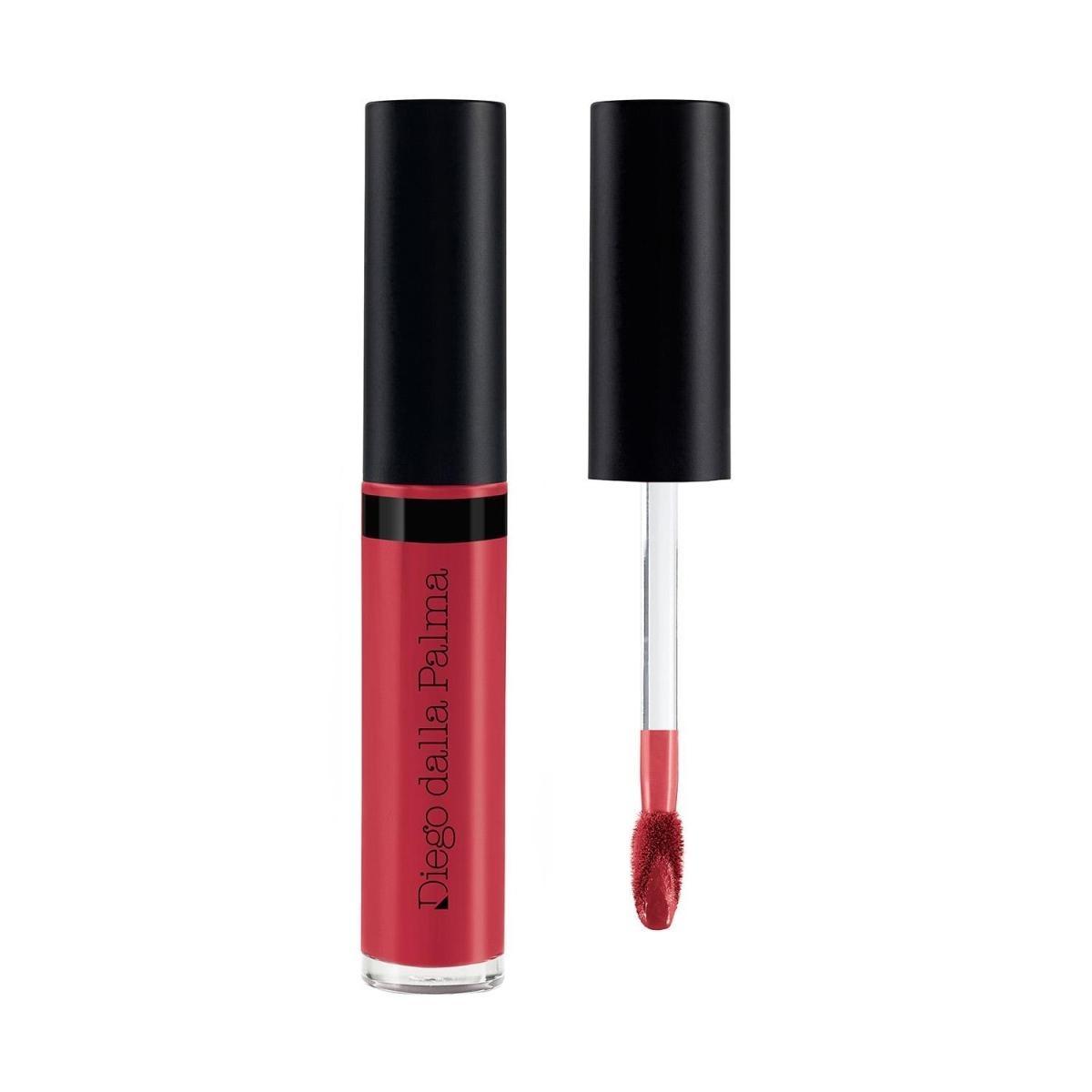 Ddp liq.lipst.geisha m.02