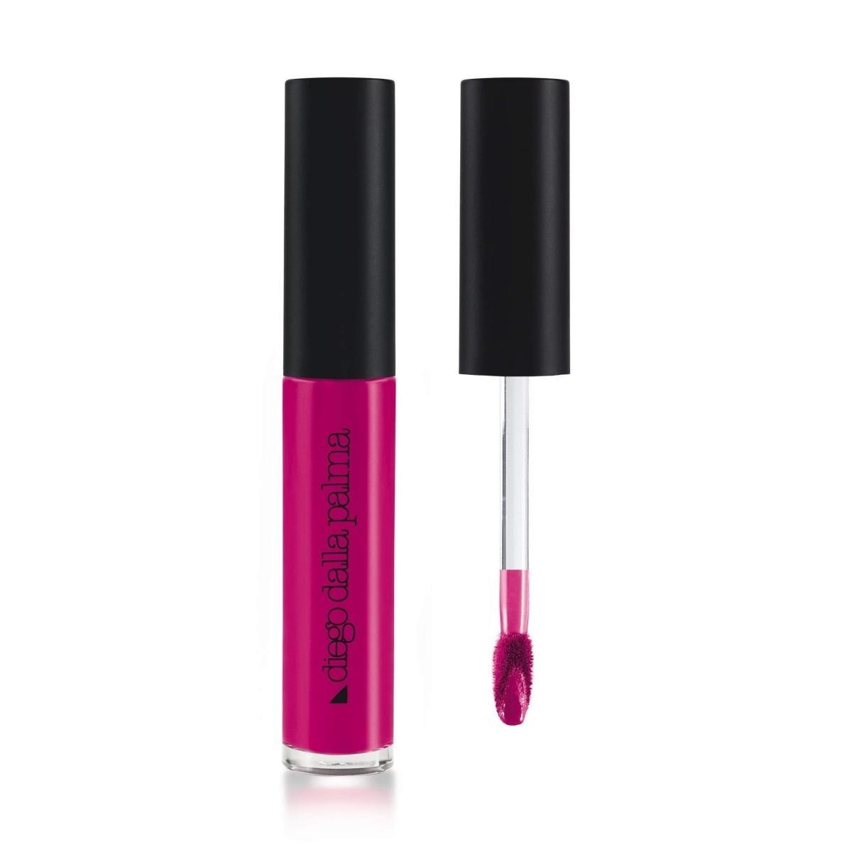 Ddp liq.lipst.geisha m.08