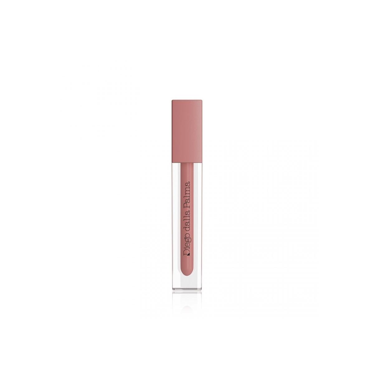 Ddp stay on me rossetto liquido ll 31