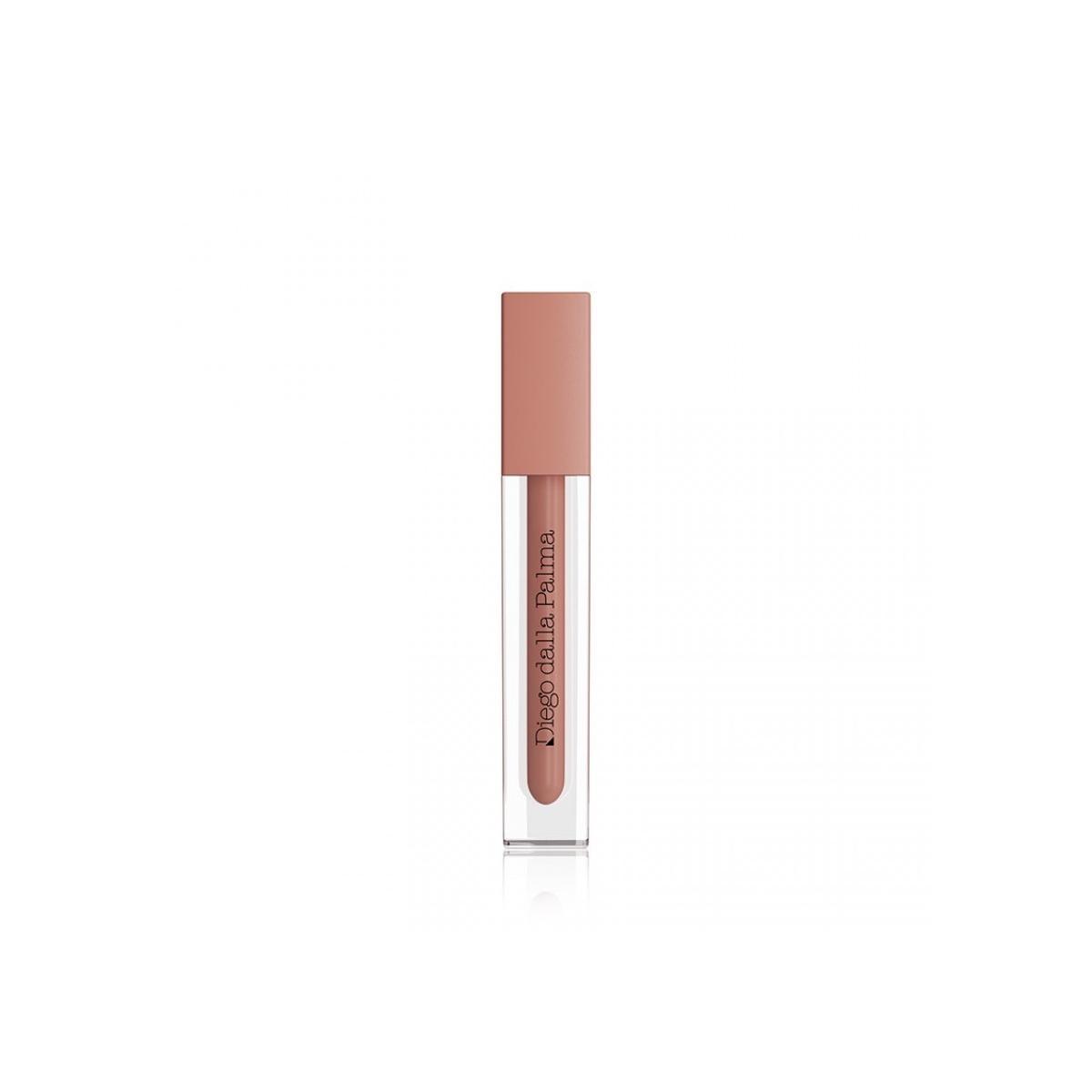 Ddp stay on me rossetto liquido ll 32