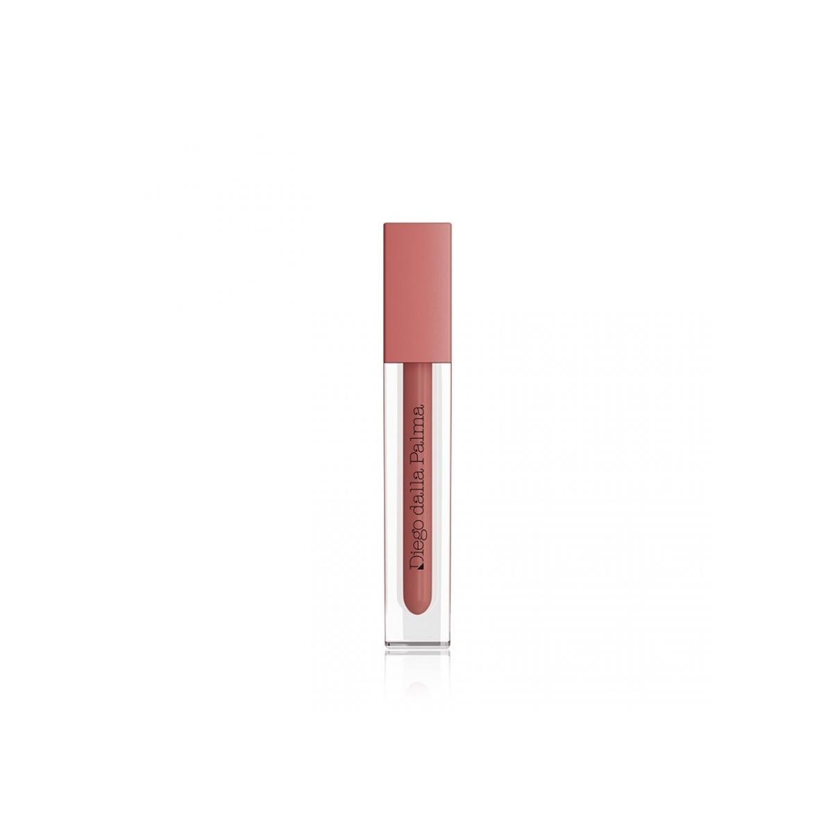 Ddp stay on me rossetto liquido ll 33