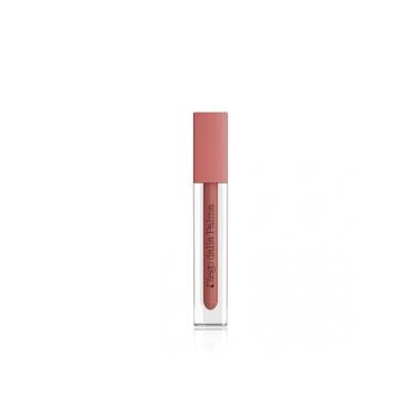 Ddp stay on me rossetto liquido ll 33