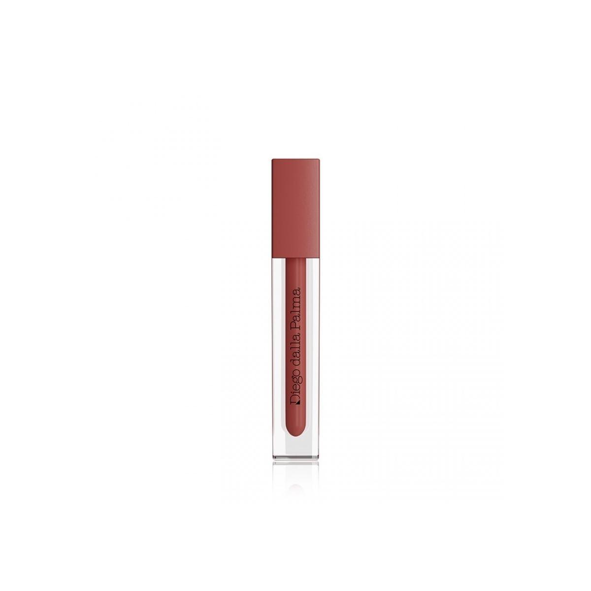 Ddp stay on me rossetto liquido ll 35