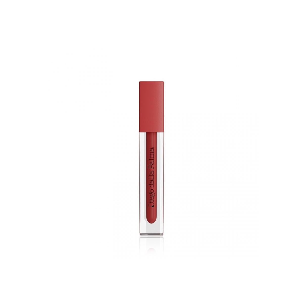 Ddp stay on me rossetto liquido ll 36