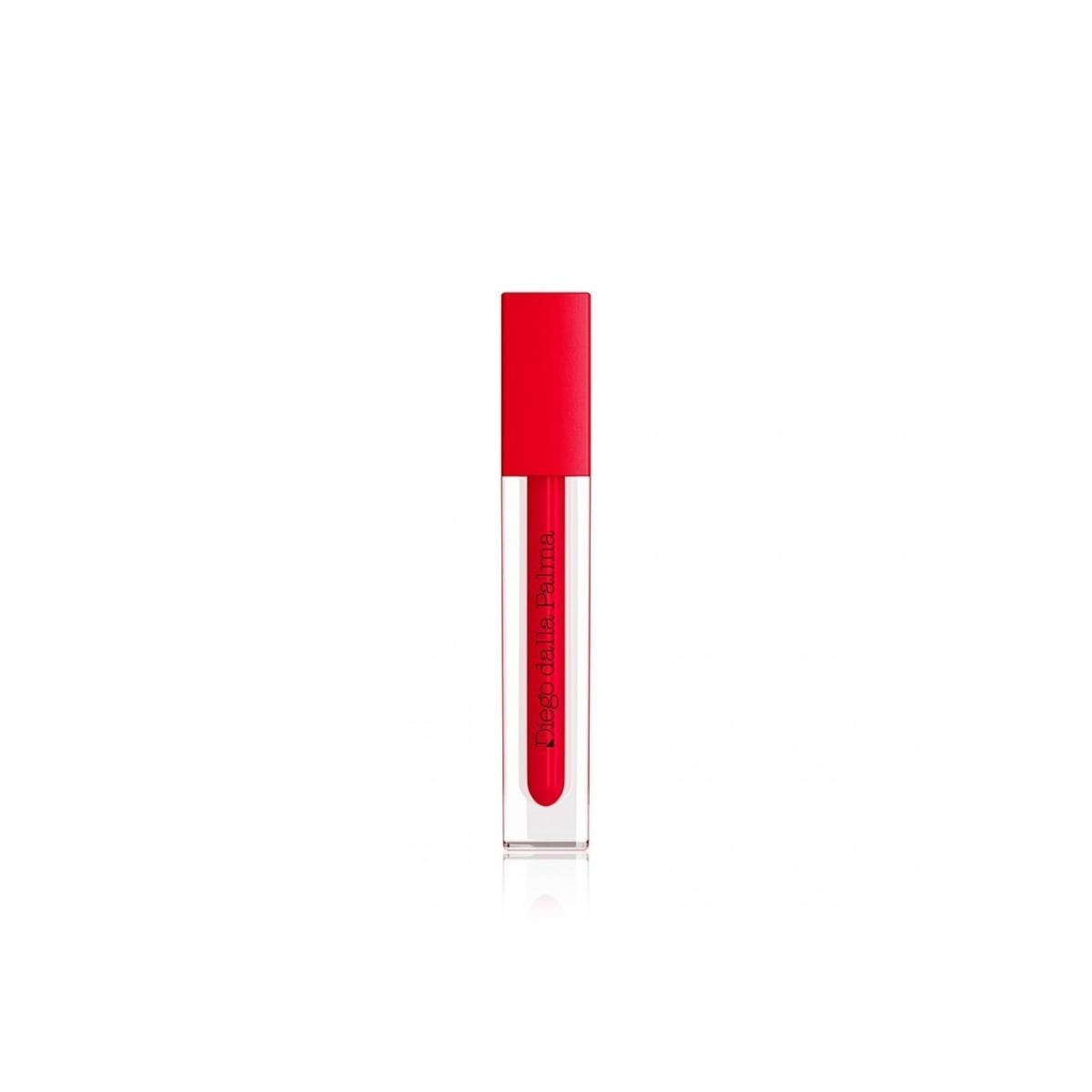 Ddp stay on me rossetto liquido ll 37
