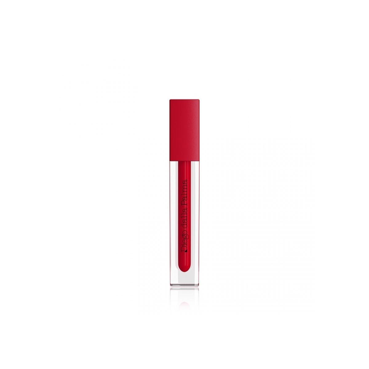 Ddp stay on me rossetto liquido ll 38