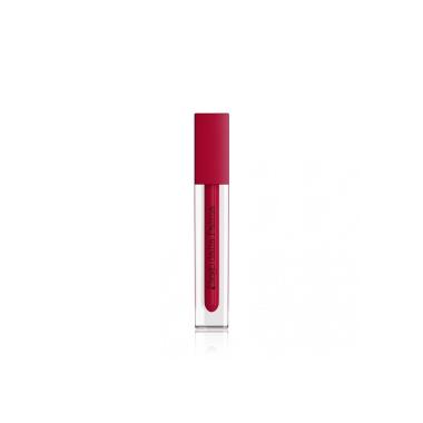 Ddp stay on me rossetto liquido ll 39