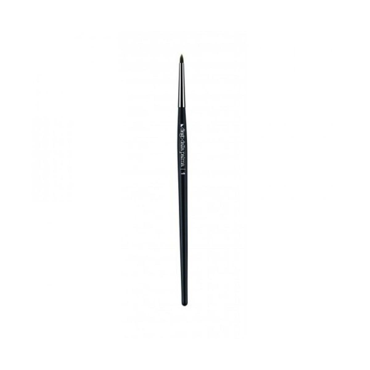 Ddp pennello eyeliner a/d
