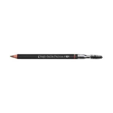Ddp eyebrow pencil wp 101