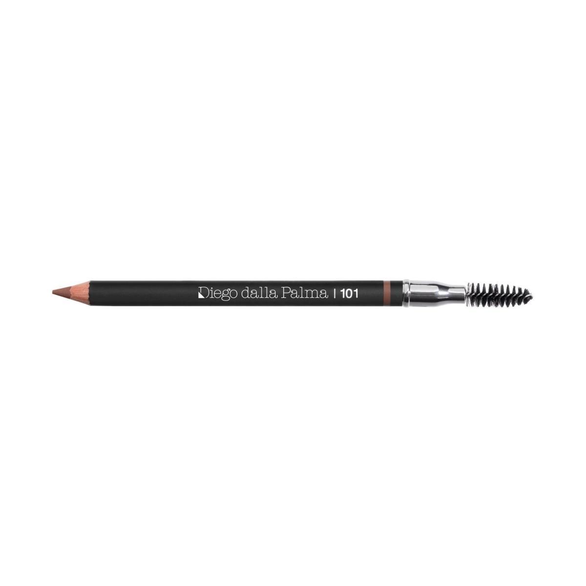 Ddp eyebrow pencil wp 102