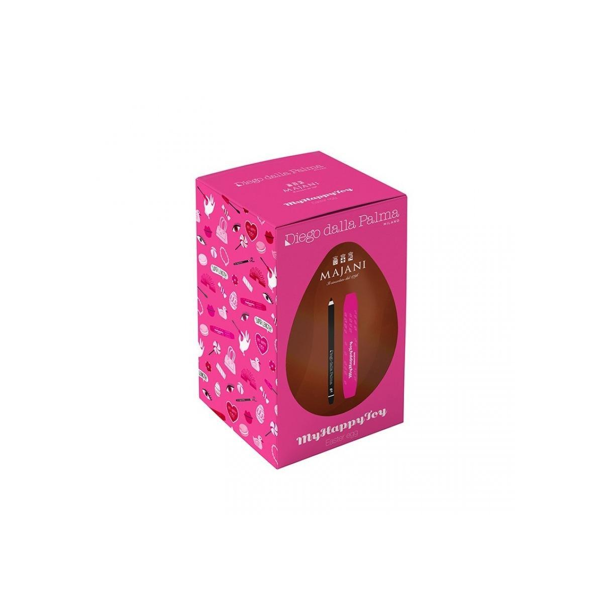 Ddp uovo my happy toy     023