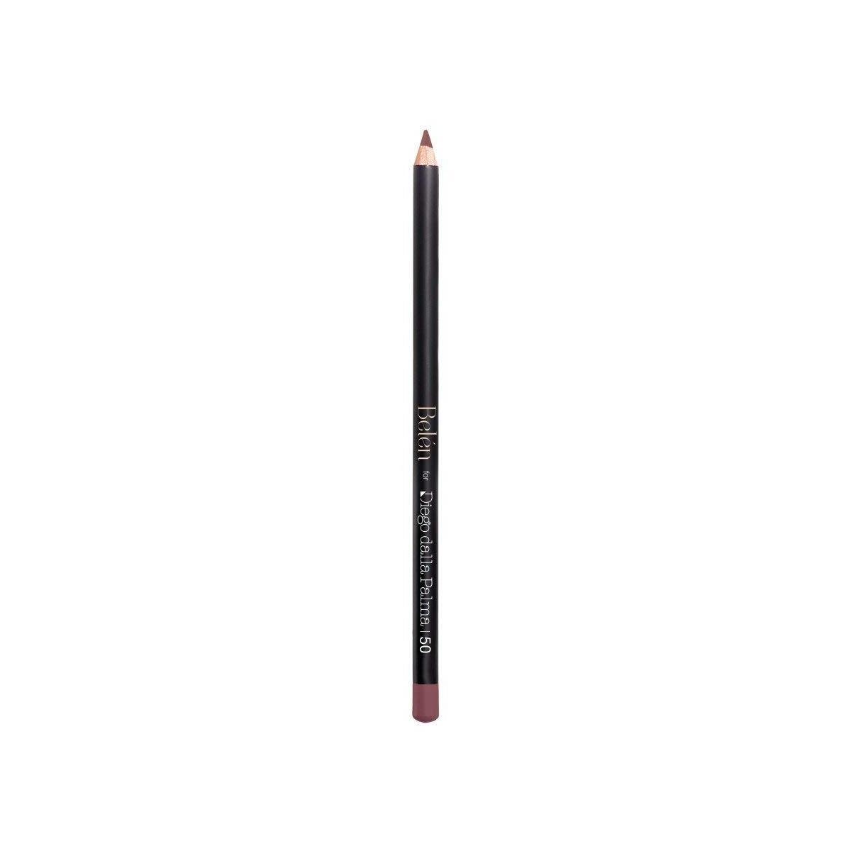 Ddp piel lip pen&stk.193u belen 2020