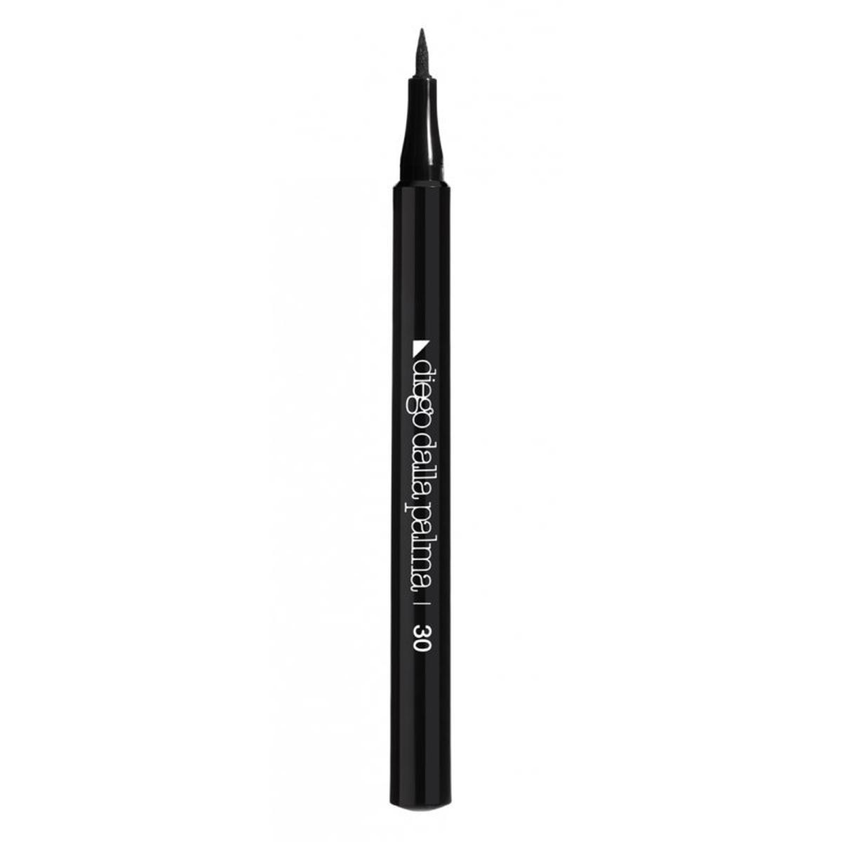 Ddp make up studio wr eyeliner 30