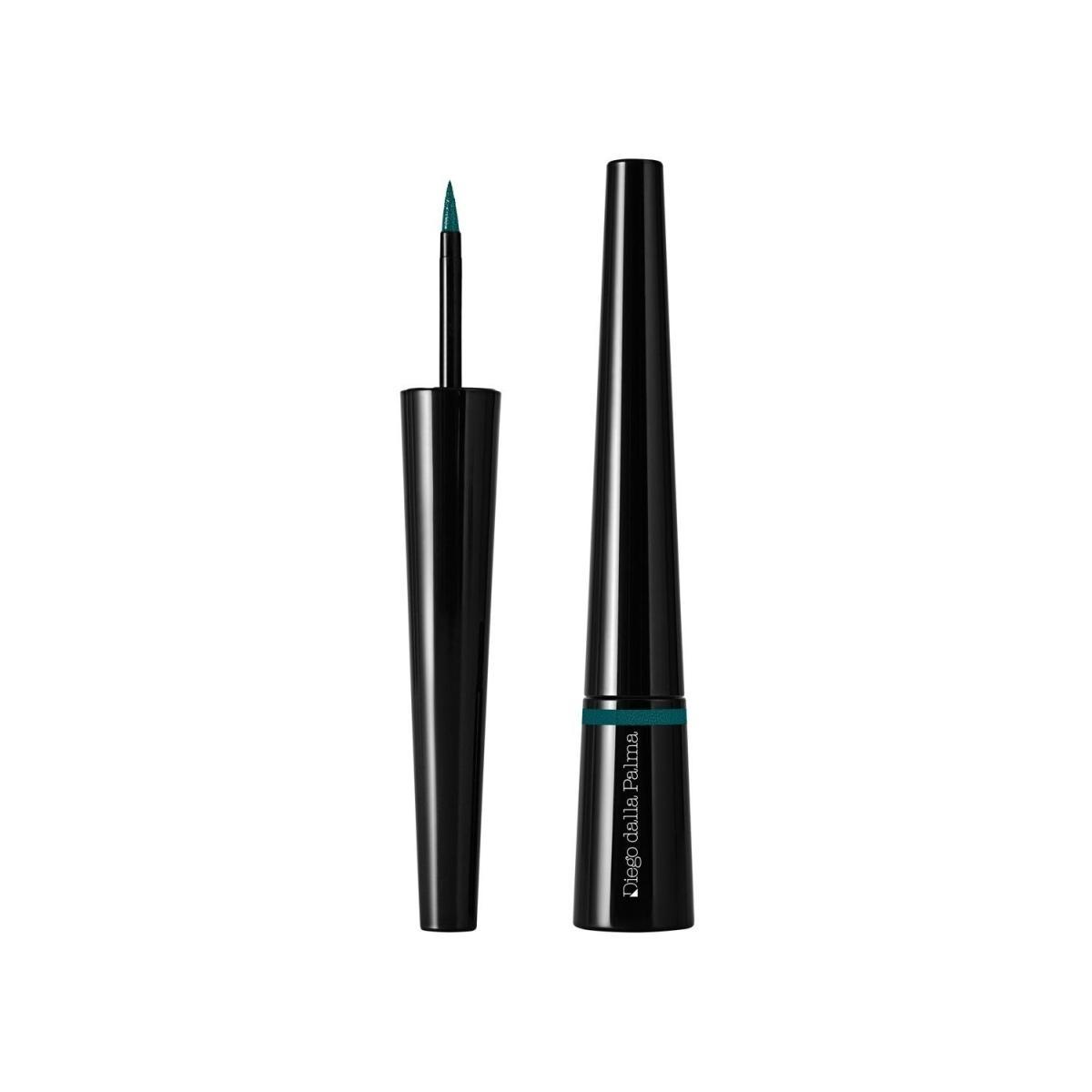 Ddp gre/ball.eyeliner 36u prim/est.2021