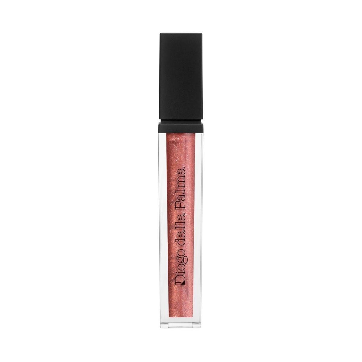 Ddp ethnica lip gloss150u cruise 2021