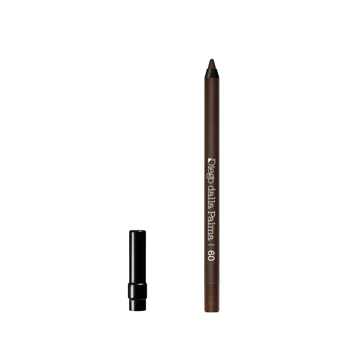 Ddp eyeliner stay me 60u  prim/est.2022