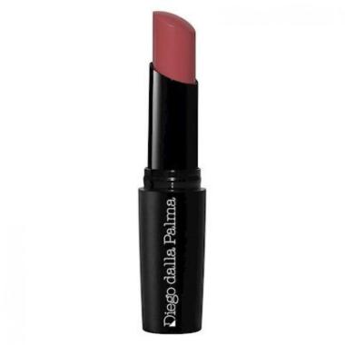 Ddp irr.sh.lip stylo 274u prim/est.2022