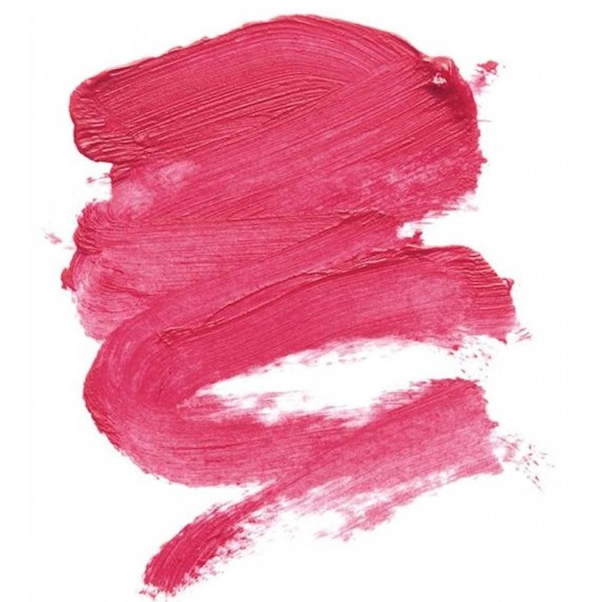 Ddp irr.sh.lip stylo 275u prim/est.2022
