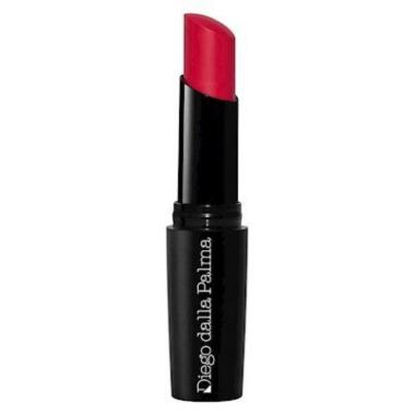 Ddp irr.sh.lip stylo 275u prim/est.2022