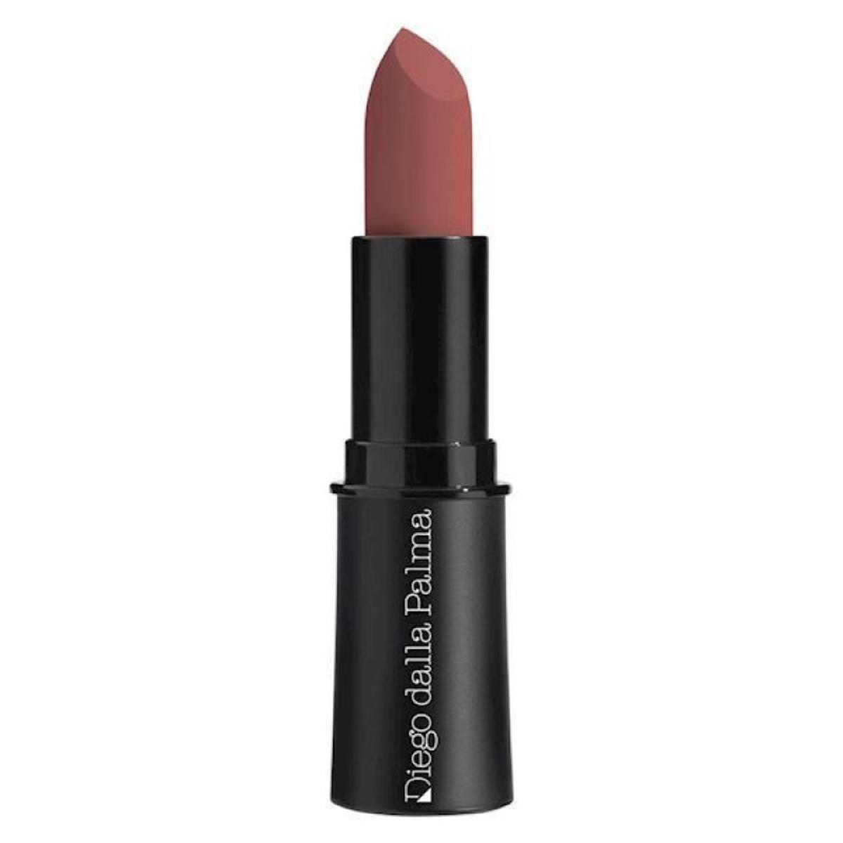 Ddp s/o/m lipstick 277    cruise 022