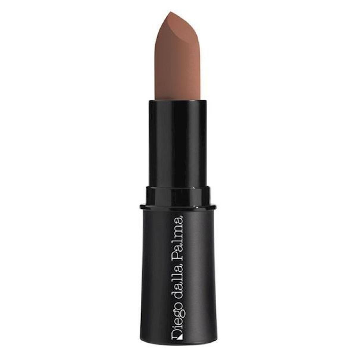 Ddp s/o/m lipstick 278    cruise 022